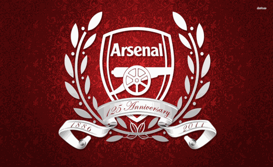 Book iCon